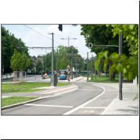 2012-07-04 16 St Emmeram 2158 (2).jpg